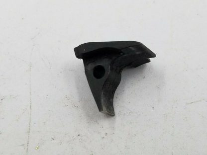 Browning HP 9mm Pistol Parts-Lever - Image 2