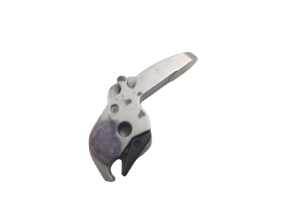 Ruger Bodyguard 38 .38 Special, Revolver Parts: Hammer - Image 4