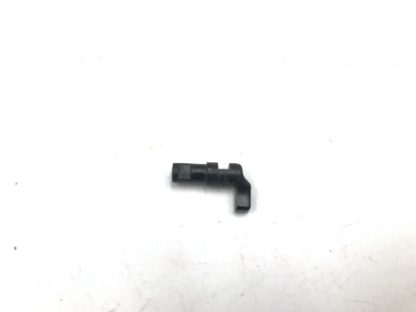 RG RG26 25acp pistol parts, safety - Image 2