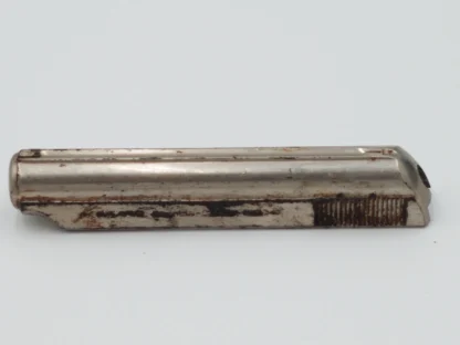 Rigarmi Brescia 25 ACP Pistol Parts: Slide - Image 4
