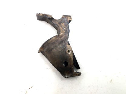 Taurus 85 .38 Special, Revolver Parts: Hammer - Image 5