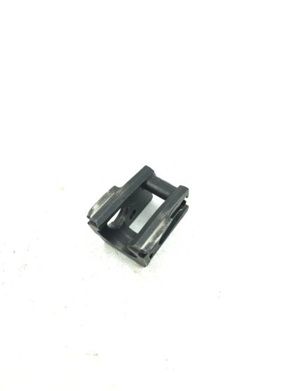 Smith & Wesson M&P 9 Shield 9mm, Pistol Parts, Support - Image 3