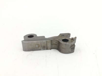 Ruger P95 DC 9mm Pistol Parts: Hammer - Image 3