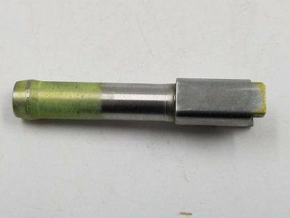 Taurus PT738 TCP 380-Pistol Parts-Barrel - Image 3