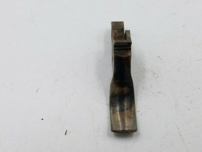 Taurus Model 83 38Spl Pistol Parts-Trigger - Image 3