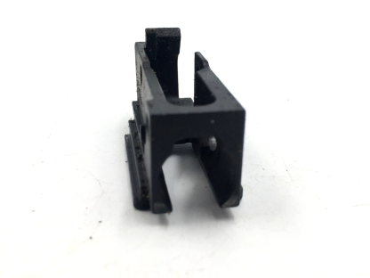 Springfield Armory XD-45, 45 ACP Pistol Parts: Support - Image 6