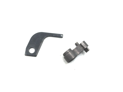 Ruger SR22 .22LR, Pistol Parts: Ejector, Lever - Image 2
