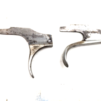 ERA/FIE SxS 410 Gauge, Shotgun Parts: Triggers