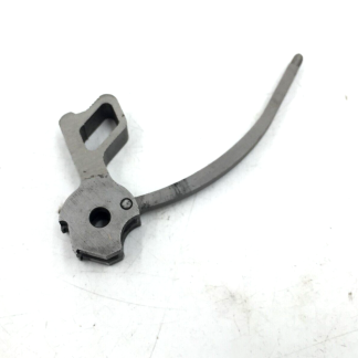 Brolin Custom Formula .40 S&W, Pistol Parts: Hammer with Strut