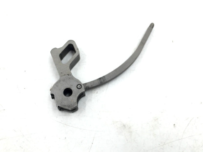 Brolin Custom Formula .40 S&W, Pistol Parts: Hammer with Strut