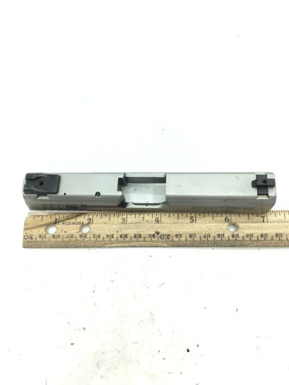 Taurus PT24/7 Pro DS 9mm, Pistol Parts, Slide - Image 3
