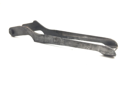 J.C. Higgins 20 12 Gauge, Shotgun Parts: Carrier - Image 4