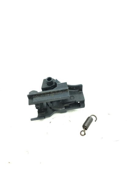 Canik TP9 Elite SC 9mm, Pistol Parts, Housing - Image 3