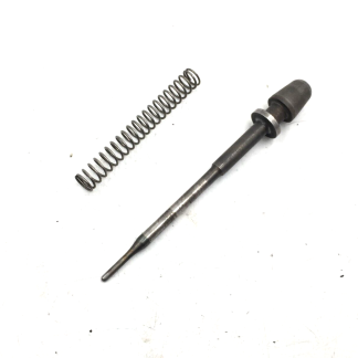 Winchester 1400 MRII 20 Gauge, Firing Pin, Spring