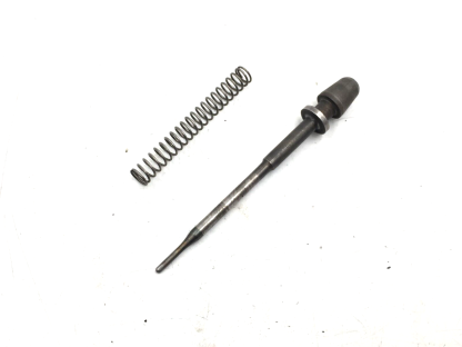 Winchester 1400 MRII 20 Gauge, Firing Pin, Spring