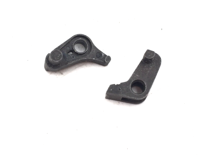 Ruger LC9S 9mm, Pistol Parts: Lever, Lifter