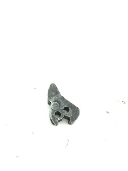 Taurus PT22 .22LR, Pistol parts, Hammer - Image 2