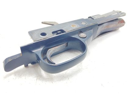 Sears Model 200 16ga Shotgun Parts: Trigger, Housing - Image 3