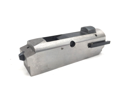 Mossberg 500 20 Gauge, Shotgun Parts: Bolt - Image 5