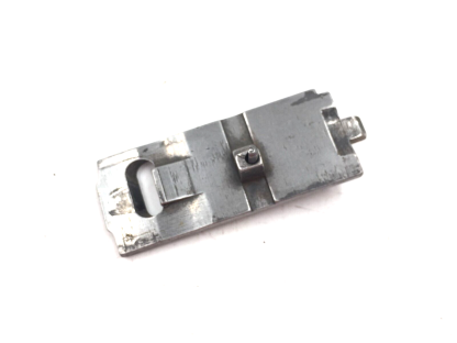 Springfield 67 Series C 20 Gauge, Shotgun Parts: Bolt Slide - Image 6
