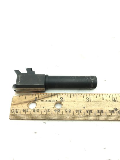 Taurus PT740 .40S&W, Pistol Parts, Barrel - Image 3