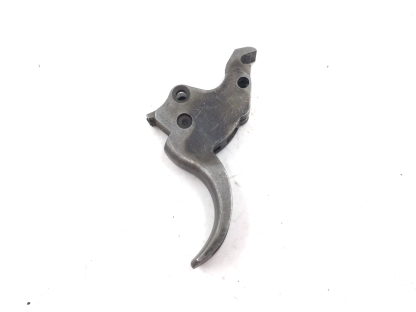Smith & Wesson M&P 360 .357 Magnum, Revolver Parts: Trigger - Image 3