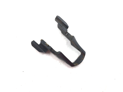 CZ 82 Makarov 9mm, Pistol Parts: Safety - Image 5