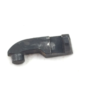 CZ 82 Makarov 9mm, Pistol Parts: Hammer Lever