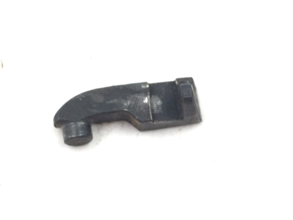 CZ 82 Makarov 9mm, Pistol Parts: Hammer Lever