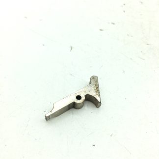 Davis DM-22 .2Mag, Derringer Parts, Trigger