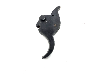 Rohm RG-14 .22LR, Revolver Part: Trigger - Image 5