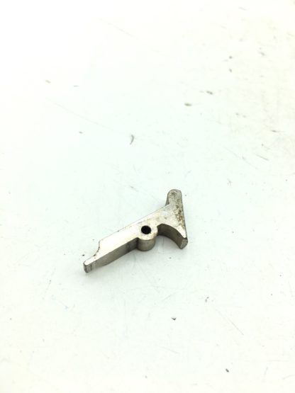 Davis DM-22 .2Mag, Derringer Parts, Trigger