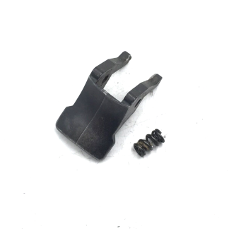 Walther P-22 .22LR, Pistol Parts: Mag Catch, Spring