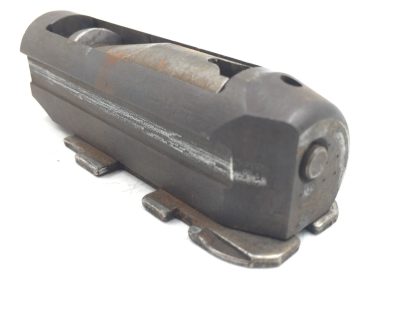Remington 870 Express 12 Gauge, Shotgun Parts: Bolt, Slide - Image 3