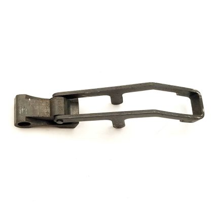 Eastern Arms 94B 12ga, Shotgun Part. Stop Bolt - Image 3