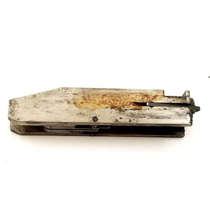 Marlin 70P .22LR, Rifle Parts, Bolt - Image 3