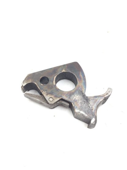 Charter Arms Undercover .38Spl, Revolver Parts, Hammer - Image 3