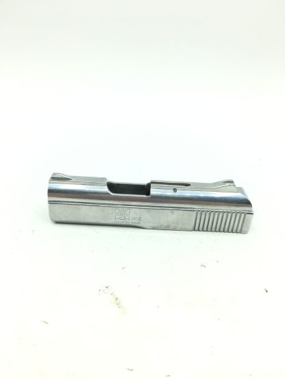 Raven MP-25 .25ACP, Pistol Parts, Slide - Image 3