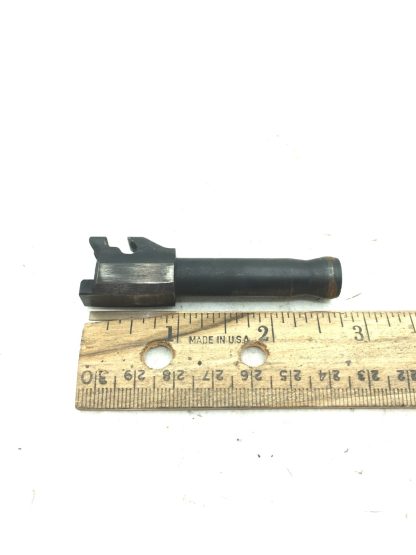 Ruger LCP .380ACP, Pistol parts, Barrel - Image 3
