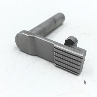 Kahr CT 45 .45 ACP, Pistol Parts: Slide Stop