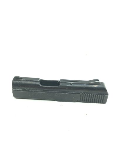 Phoenix Raven .25ACP, Pistol Parts, Slide