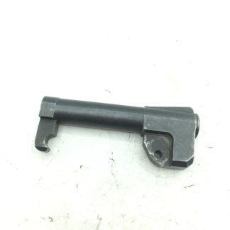 Taurus PT22 .22LR, Pistol parts, Barrel