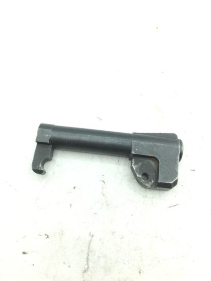 Taurus PT22 .22LR, Pistol parts, Barrel