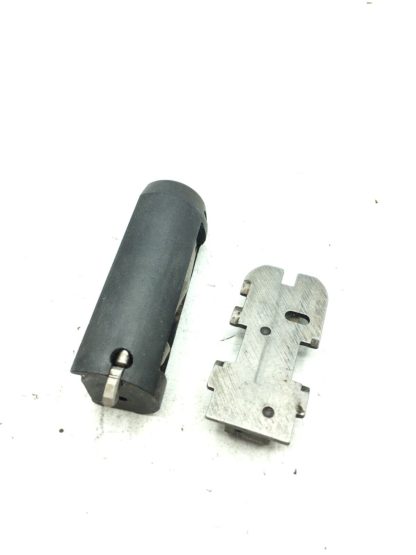 Remington 870 12ga, Shotgun Parts, Bolt - Image 3
