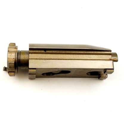 Stevens 320 12ga, Shotgun Part. Bolt - Image 3