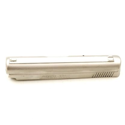 Bryco 38CA .380ACP, Pistol Parts, Slide - Image 3
