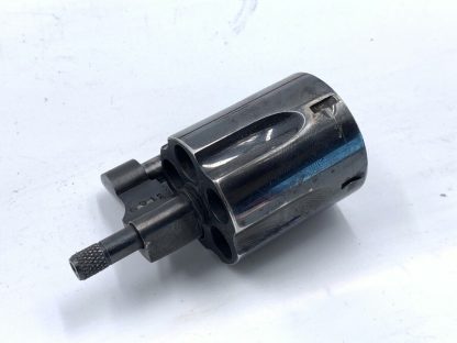 Taurus 85 38Spl, Revolver Parts, Cylinder - Image 3