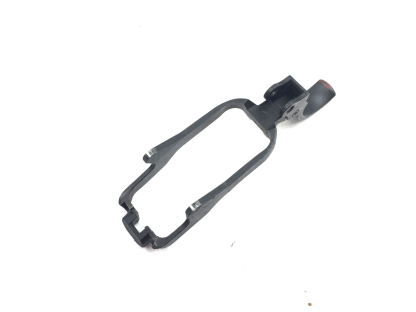 SAR B6P 9mm, Pistol Parts: Trigger - Image 3