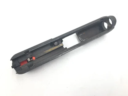 Taurus PT-111 G2, 9mm Pistol Parts: Slide - Image 4