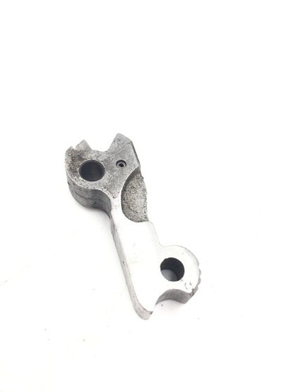 Ruger P95DC 9mm, Pistol Parts, Hammer - Image 3